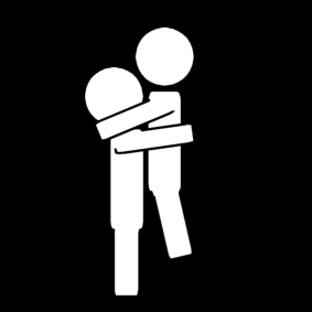 lift eachother